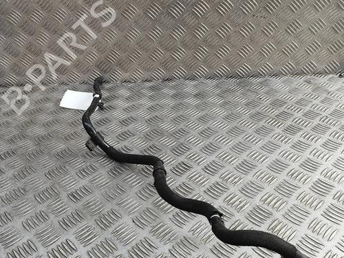 Pipe AUDI Q8 E-TRON Sportback (GET) 55 quattro | BP28561910M125