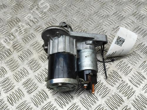 Used Starter Starter 39380386 39380386