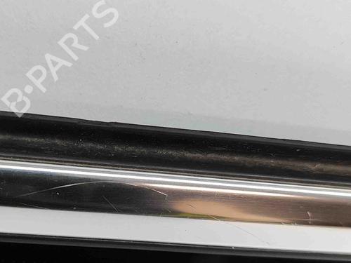 Panel rute bak venstre VW PASSAT B8 Variant (3G5, CB5) 2.0 TDI | BP23248846C93