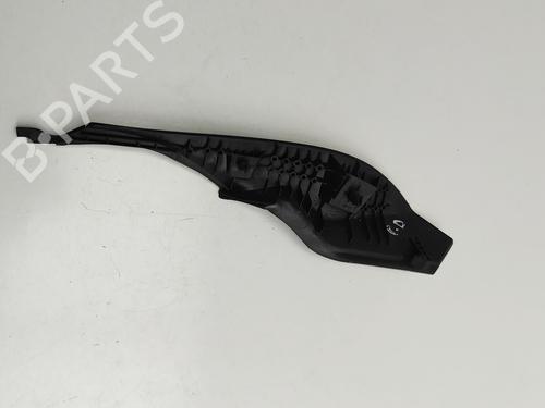 Andre TOYOTA C-HR (_X2_, _H2_) Hybrid (ZYX20) | BP30108422O1