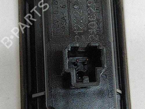 Skiltlys AUDI A6 C8 Avant (4A5) RS6 TFSI Mild Hybrid quattro | BP28549013I40