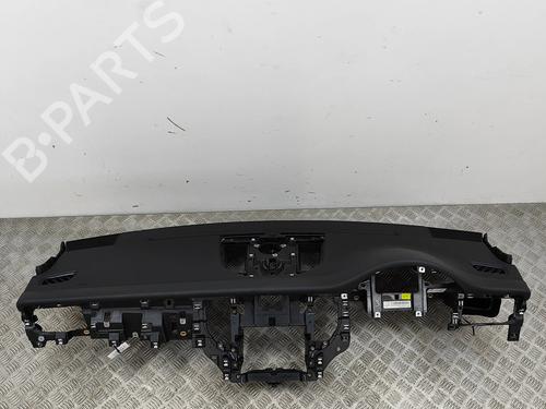 Used Dashboard PORSCHE MACAN (95B) 3.0 S Diesel (258 hp) 25788541