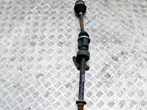 Used Right front driveshaft MINI MINI Convertible (R52) Cooper (116 hp) 8894836