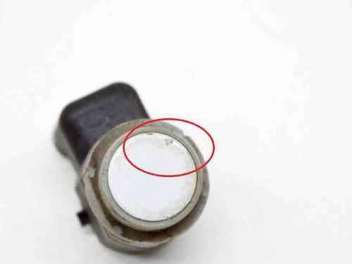 Electronic module AUDI A5 Sportback (8TA) 3.0 TDI | BP6775492M83