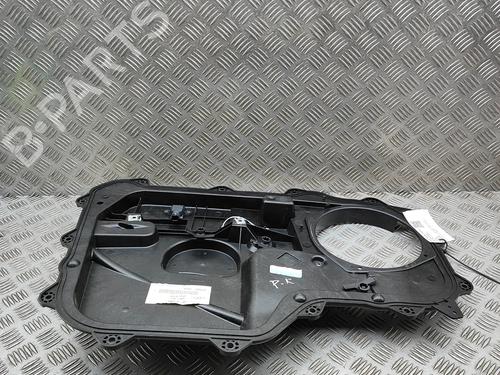Used Front left window mechanism Front left window mechanism 38162197 38162197
