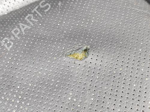 Seats set SUBARU OUTBACK (BS) 2.0 D AWD (BSD) | BP33369491C78  - Image 13