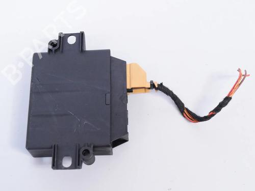 Electronic module PORSCHE PANAMERA (970) 3.0 S E-Hybrid | BP30254853M83