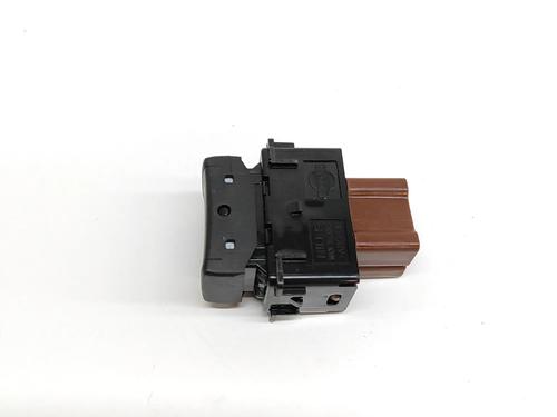 Switch NISSAN LEAF (ZE1) Electric | BP27780114I30 - Image 2