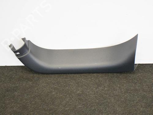 Used Boot lining Boot lining TOYOTA VERSO (_R2_) 2.0 D-4D (AUR20_, AUR20R) (126 hp) 14611945 14611945