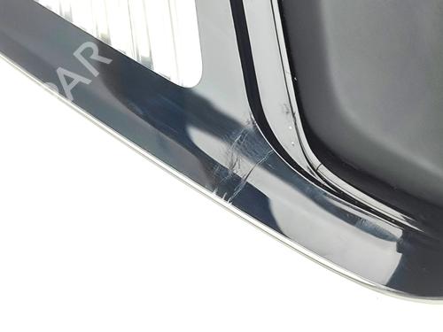 Kabinelys BMW X4 (G02, F98) xDrive 20 d | BP35790214I8 - Image 6