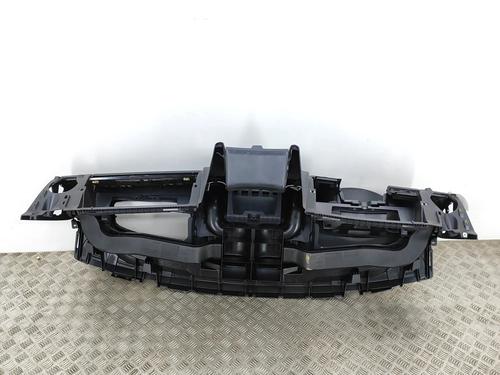 Dashboard VW AMAROK (2HA, 2HB, S1B, S6B, S7A, S7B, AGD) 2.0 BiTDI 4motion | BP36044097C46 - Image 2