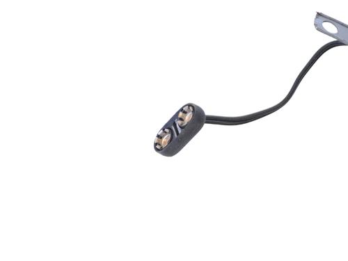Electronic module TESLA MODEL S (5YJS) 70D AWD | BP36043817M83 - Image 3