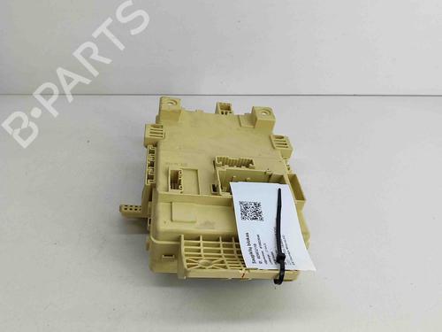 Zekeringkast KIA EV6 (CV) ELECTRIC AWD | BP27775883E1