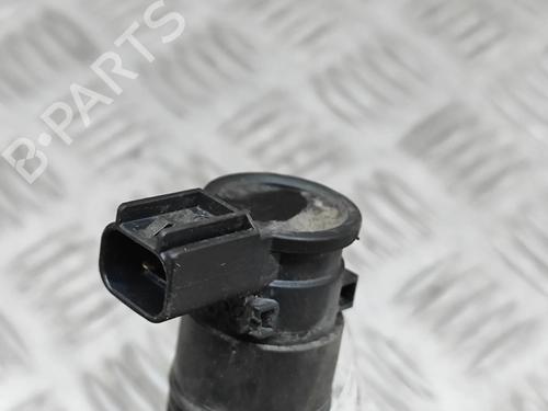 Ignition coil KAWASAKI MOTORCYCLES NINJA ( - 750cc) Ninja 650 (EX650K, EX650M, EX650S) | BP28558407M94 