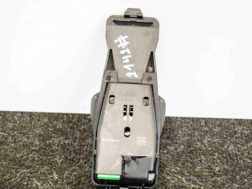 Elektronische sonde VOLVO V40 Hatchback (525) D2 (114 hp) 6741979