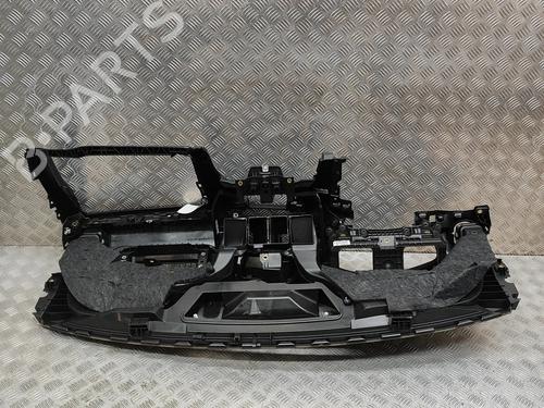 Dashboard AUDI Q2 (GAB, GAG) 35 TFSI | BP33370980C46 - Image 2