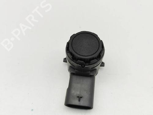 Electronic module VOLVO EX40 (536) EV | BP38650444M83 - Image 4