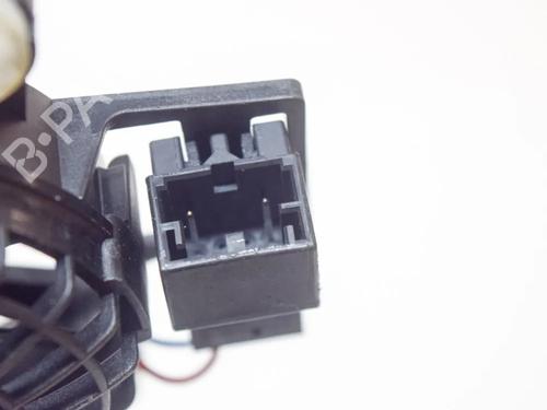 Electronic module VW ID.3 (E11, E12) Pro | BP27755425M83 