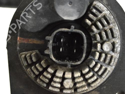 Auxiliary water pump TESLA MODEL S (5YJS) 85 | BP30223466M111