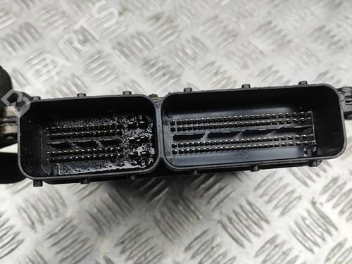 Engine control unit (ECU) MERCEDES-BENZ VITO Tourer (W447) 111 CDI / 111 BlueTEC (447.701, 447.703, 447.705) | BP36458685M57 - Image 6