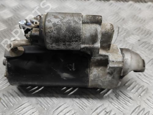Starter MERCEDES-BENZ VITO Bus (W639) 116 CDI (639.701, 639.703, 639.705) | BP22444176M8 