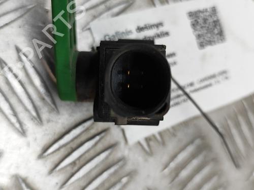 Elektronisk sensor PORSCHE CAYENNE (92A) 3.0 Diesel | BP25615417M84 