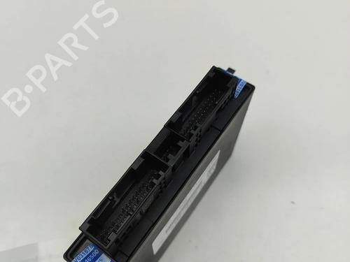 Engine control unit (ECU) SKODA ENYAQ iV SUV (5AZ) 85 | BP28115713M57  - Image 5