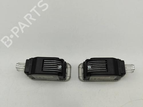 Electronic module AUDI A5 Sportback (F5A, F5F) S5 TFSI quattro | BP27644179M83 