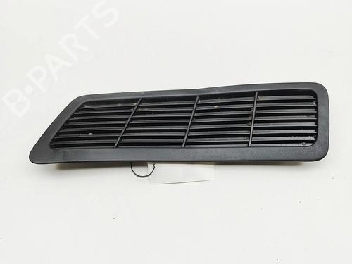 BP37642514C40 main image