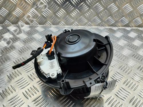 Varmvifte VW GOLF VII Variant (BA5, BV5) 2.0 TDI | BP29920161M62