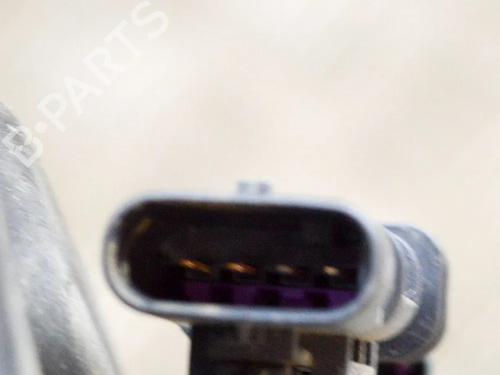 Sprinklertank TESLA MODEL 3 (5YJ3) EV Performance AWD | BP27758652C113  - Image 5