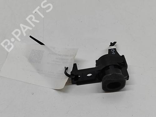 BP28565059M84 main image