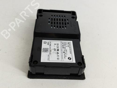 Elektronisk modul KIA EV6 (CV) ELECTRIC AWD | BP27775860M83 