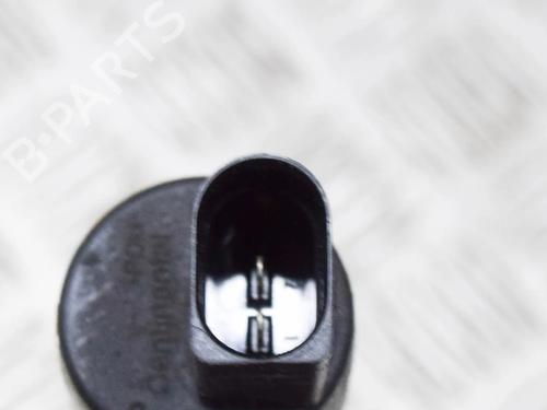 Washer pump MERCEDES-BENZ E-CLASS (W212) E 350 CDI (212.023) | BP14643442E24