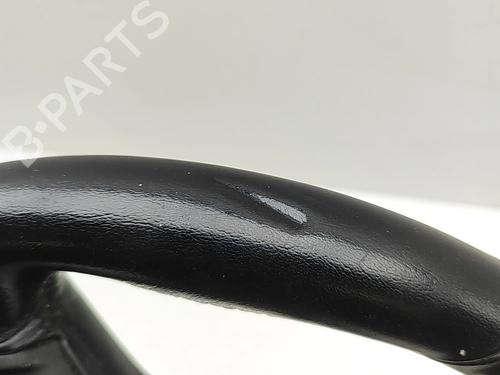Rat BMW 3 Touring (G21, G81) 330 e Plug-in-Hybrid | BP33382823C49 - Image 8