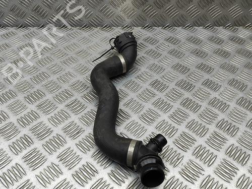 Pipe MERCEDES-BENZ GLC (X253) 300 d 4-matic (253.919) | BP29731192M125 