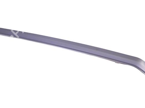 Other VW TOUAREG (CR7, RC8) 3.0 TSI 4motion | BP33352697O1 - Image 2