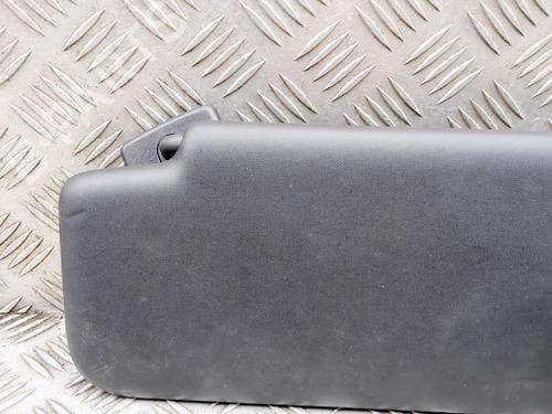 Right sun visor MERCEDES-BENZ E-CLASS (W213) E 220 d (213.004) | BP38782437I2 - Image 6