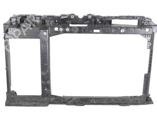 Used Front slam panel OPEL MOKKA 1.2 (76) (101 hp) 30238464