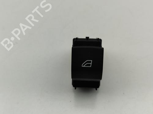 Used Left rear window switch VOLVO XC40 (536) Recharge AWD (408 hp) 29076123
