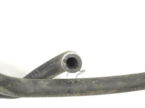 Pipe MASERATI LEVANTE SUV (M161) 3.0 Q4 | BP33346868M125 - Image 3