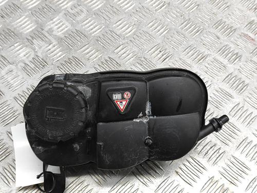 Used Expansion tank MERCEDES-BENZ GLE Coupe (C167) AMG GLE 63 EQ Boost 4-matic+ (167.389) (612 hp) 28431939