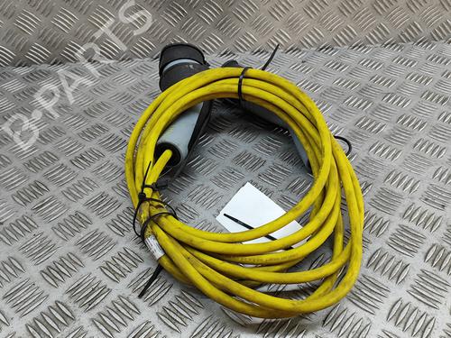 Cable VW GOLF VII (5G1, BQ1, BE1, BE2) e-Golf | BP27531720E12 