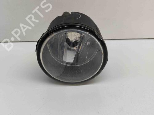 Used Left front fog light NISSAN QASHQAI II (J11, J11_) 1.6 dCi (130 hp) 24819447