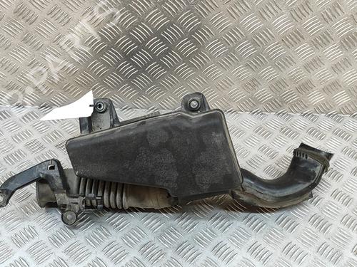 Pipe LEXUS CT (ZWA10_) 200h (ZWA10_) | BP25614694M125