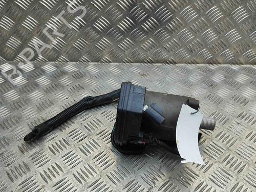 Electronic module VOLVO XC60 II (246) 2.0 B5 Mild-Hybrid | BP29486159M83