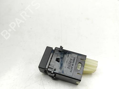 Switch SUBARU OUTBACK (BS) 2.0 D AWD (BSD) | BP33392500I30 - Image 2