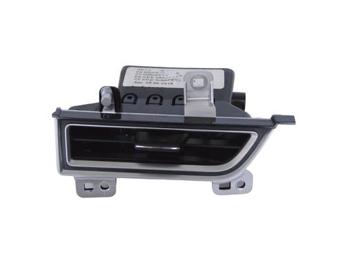 Grille d'aération TESLA MODEL S (5YJS) 75 (388 hp) 30241813