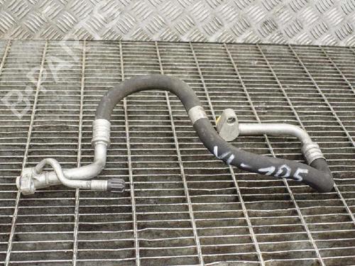 Used AC pipe BMW 3 (F30, F80) 330 d xDrive (258 hp) 14611553