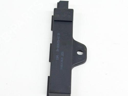 Electronic module BMW 3 Touring (F31) 335 d xDrive | BP9167473M83 